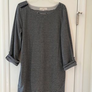 Ann Taylor Loft Dress